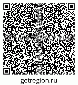 79066082233