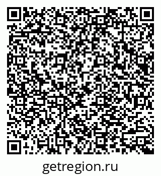 79066082236