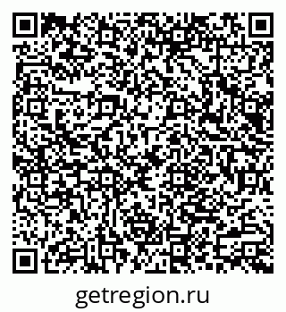 79066082237