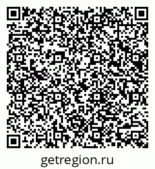 79066082242