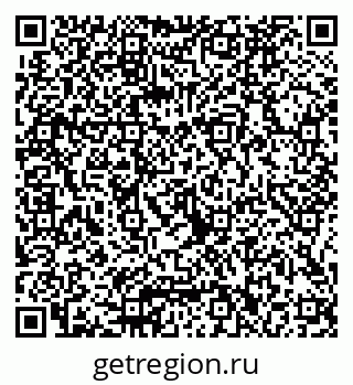 79066082243
