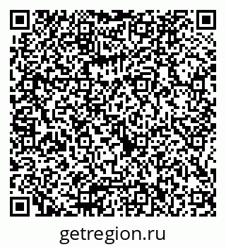79066082245