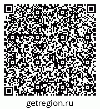 79066082247