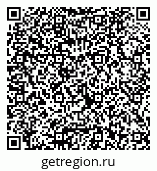 79066082248
