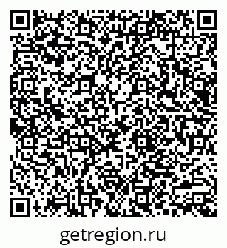 79066082249