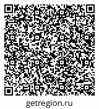 79066082251