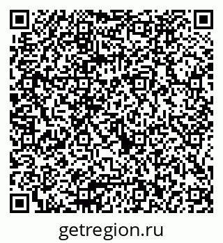 79066082252