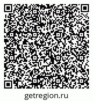79066082253