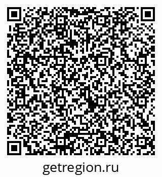79066082254