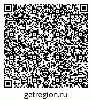 79066082257