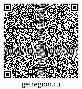 79066082258
