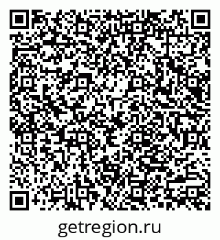 79066082260