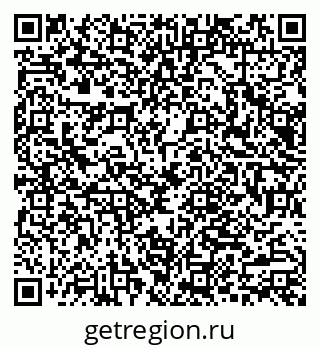 79066082261