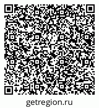 79066082266
