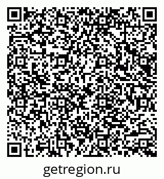 79066082269