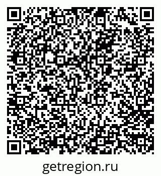 79066082270