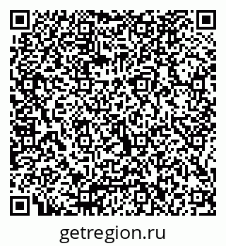 79066082273