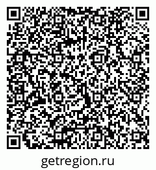 79066082275
