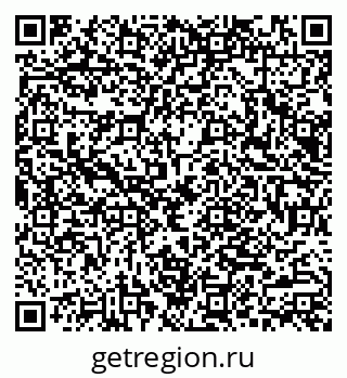 79066082279