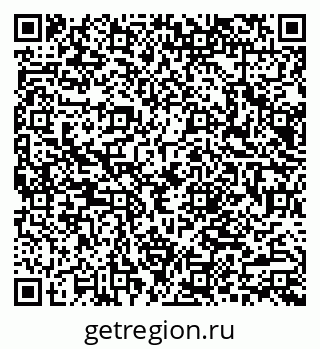 79066082281