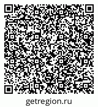 79066082282