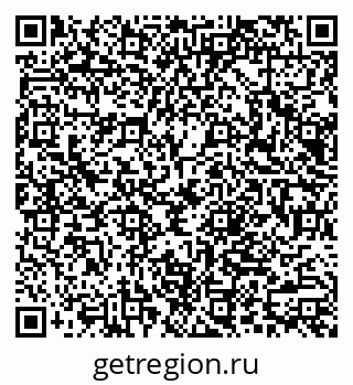 79066082286