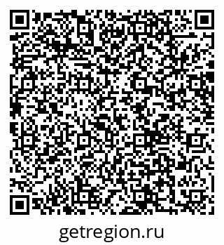 79066082291