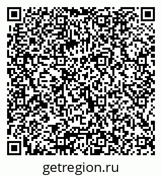 79066082294