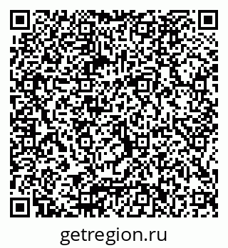 79066082295