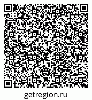 79066082299