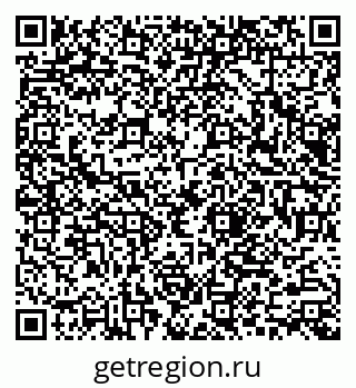 79066082305