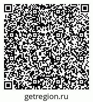 79066082309