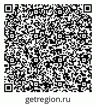 79066082310