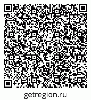 79066082312