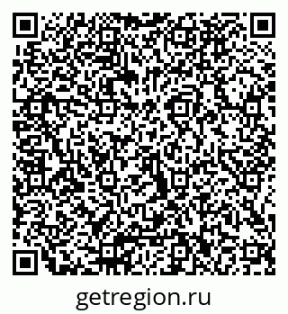 79066082313
