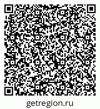 79066082314