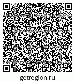 79066082315