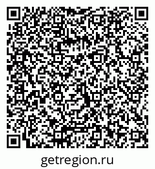 79066082318