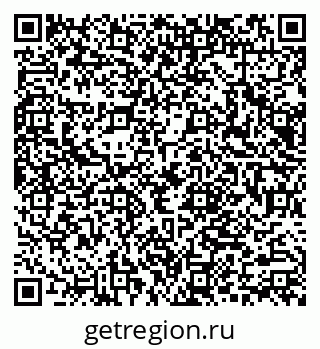 79066082321
