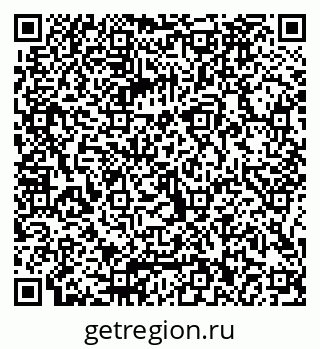 79066082322