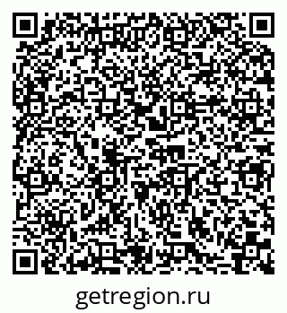 79066082326