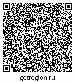 79066082327
