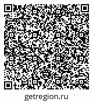 79066082329