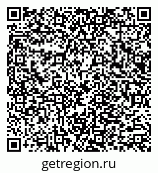79066082331