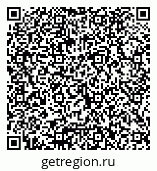79066082333