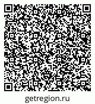 79066082336