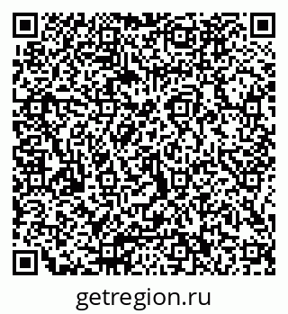 79066082337