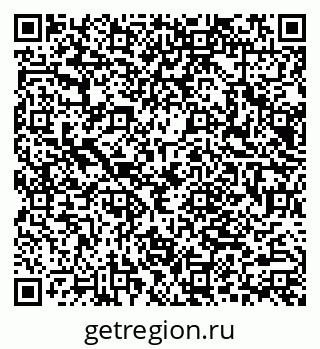 79066082338