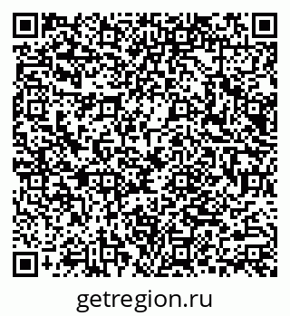 79066082339