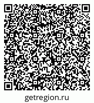 79066082341